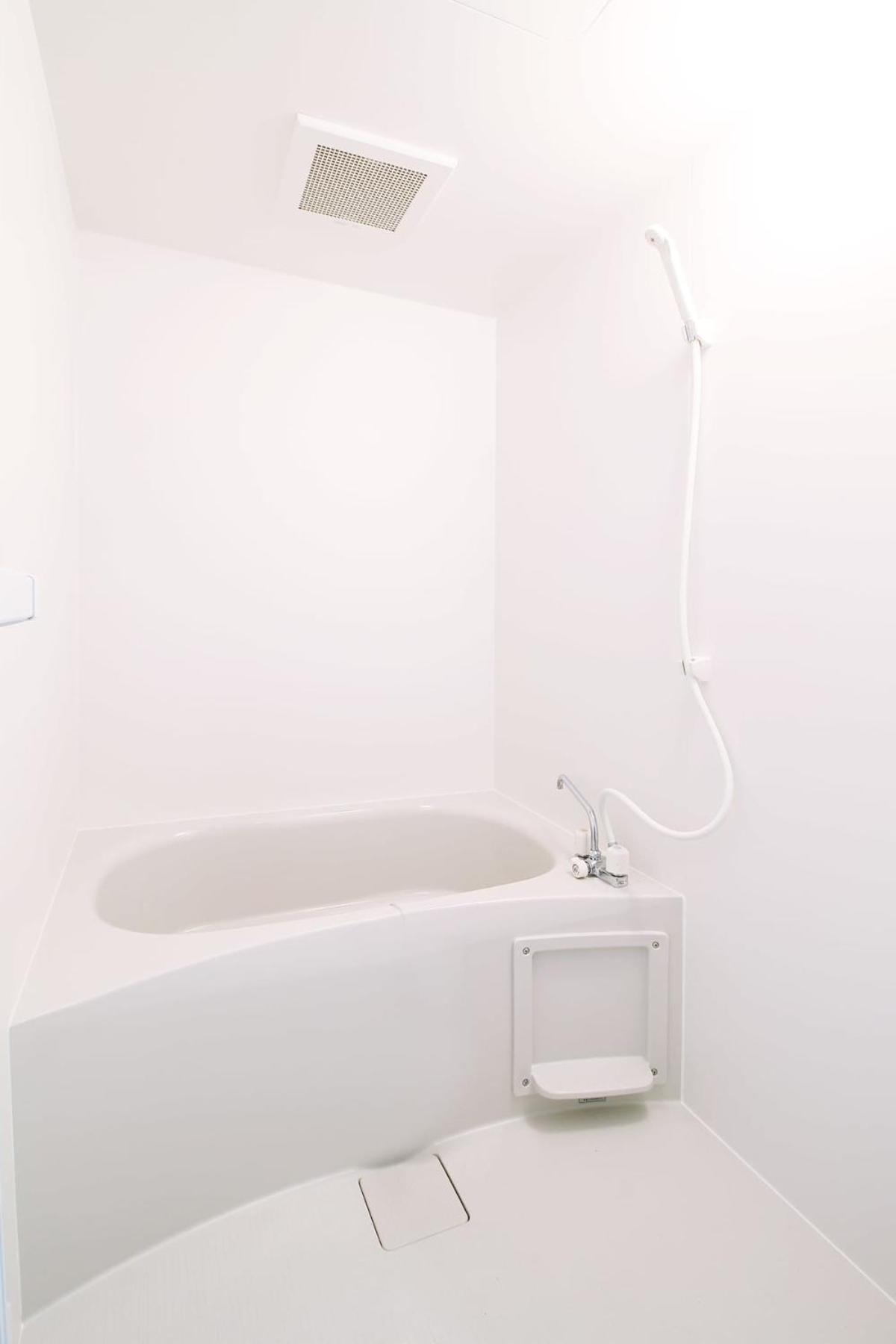 Bhotel Nikke - 2Br Apt For 10Ppl Near Hondori Shopping Hiroshima Exterior photo